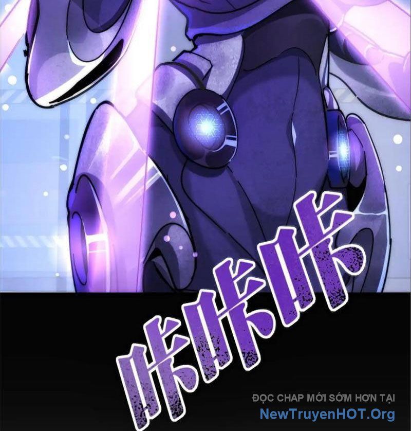 page_88