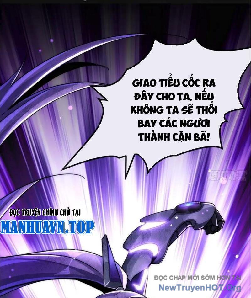 page_89