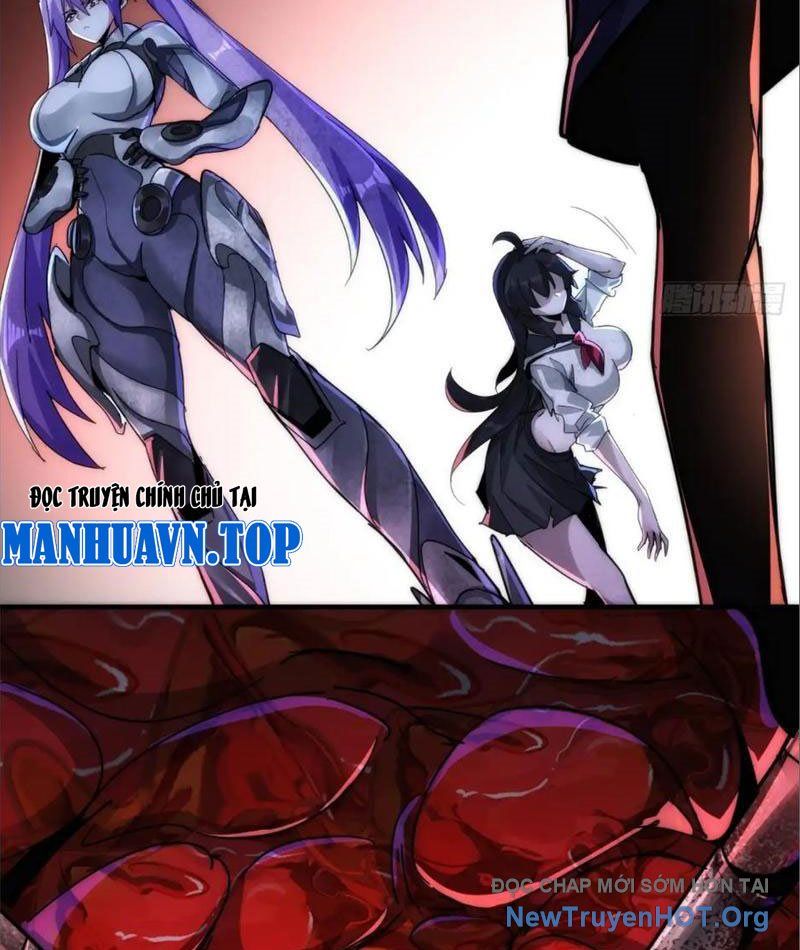 page_100