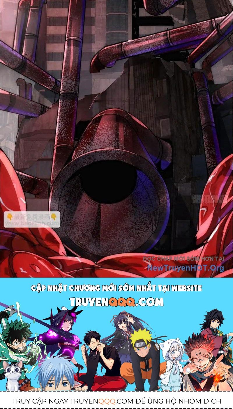page_102