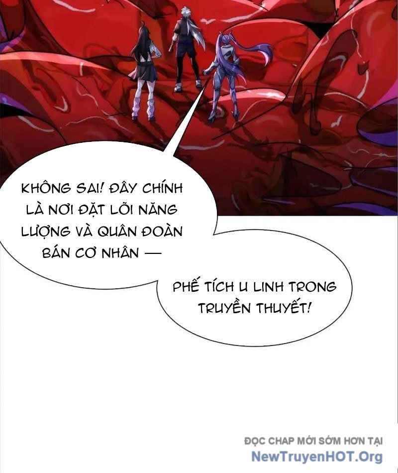 page_103