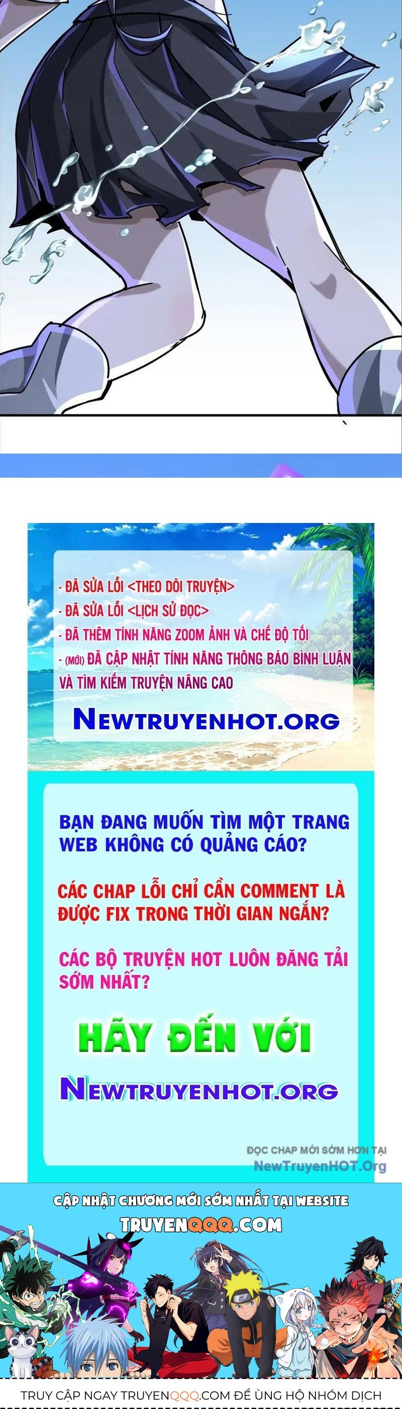page_106