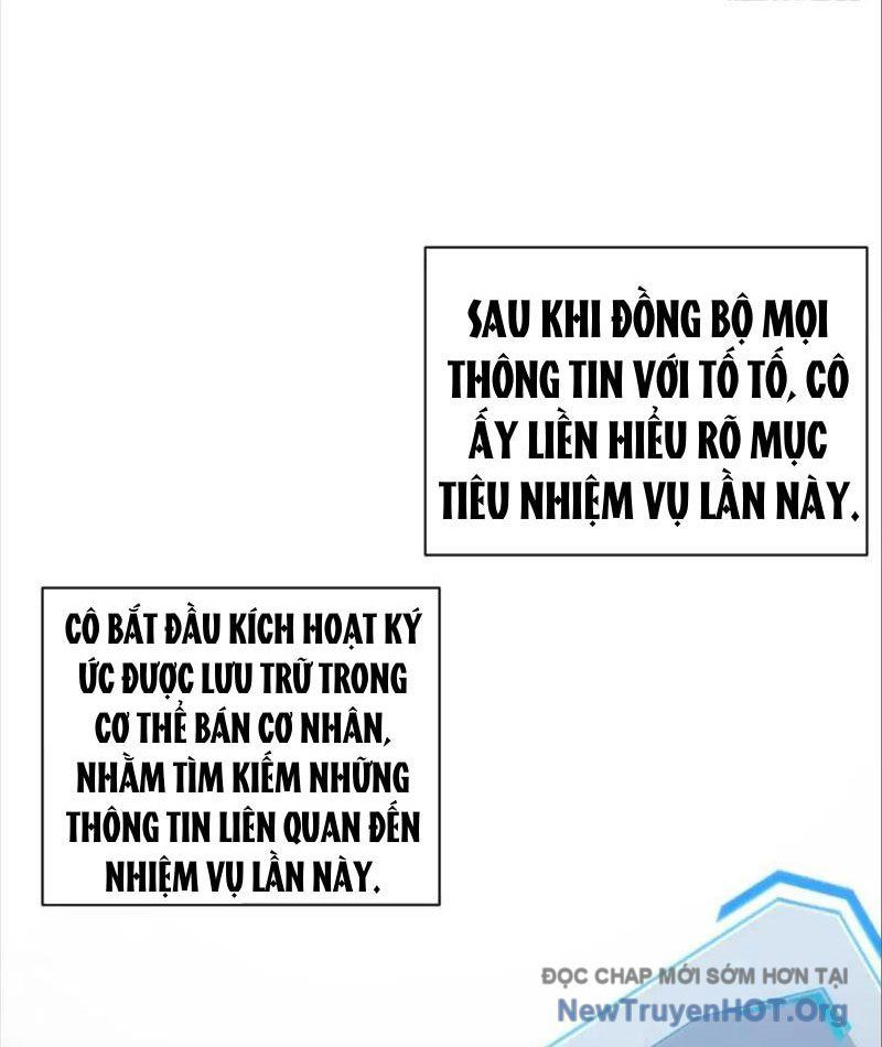 page_25