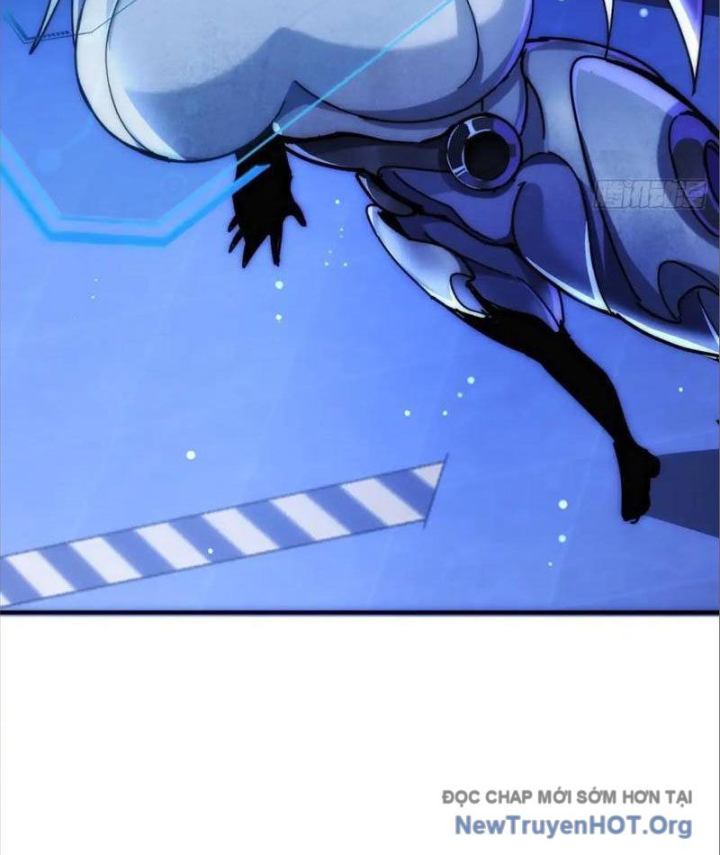 page_27