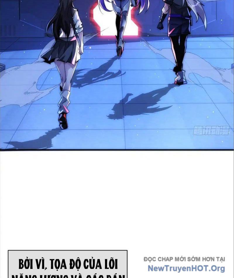 page_29