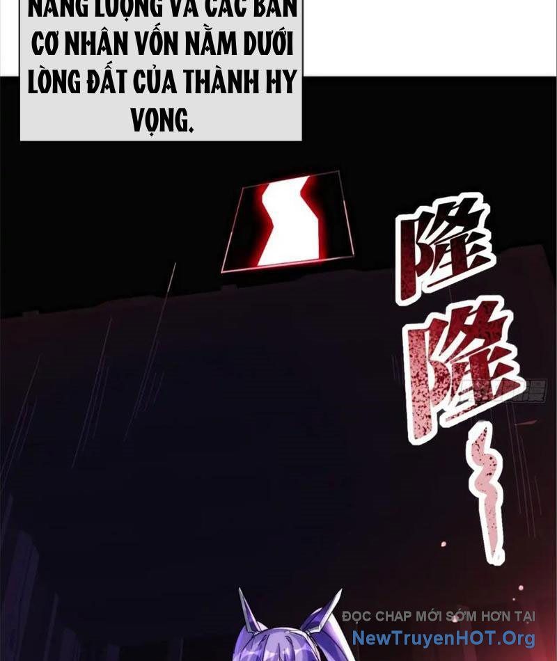 page_30
