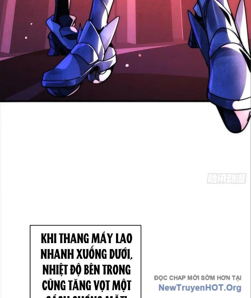 page_32
