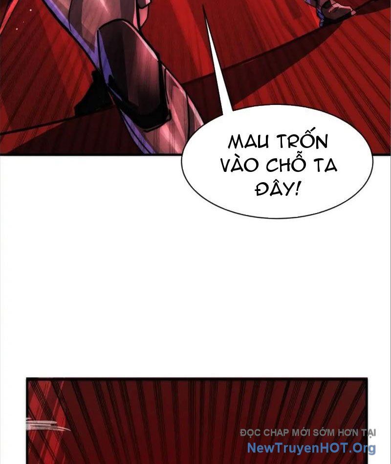 page_36