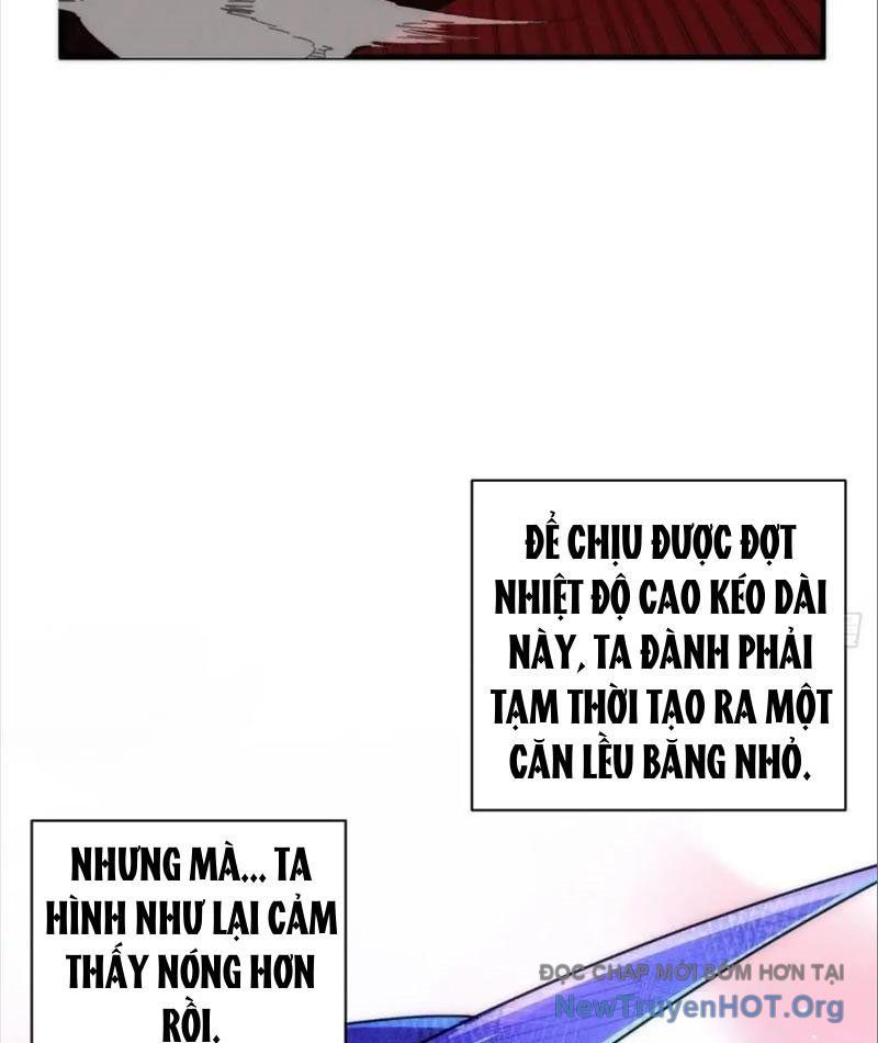 page_38