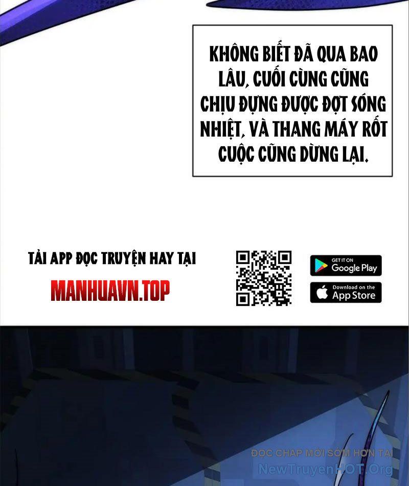 page_42