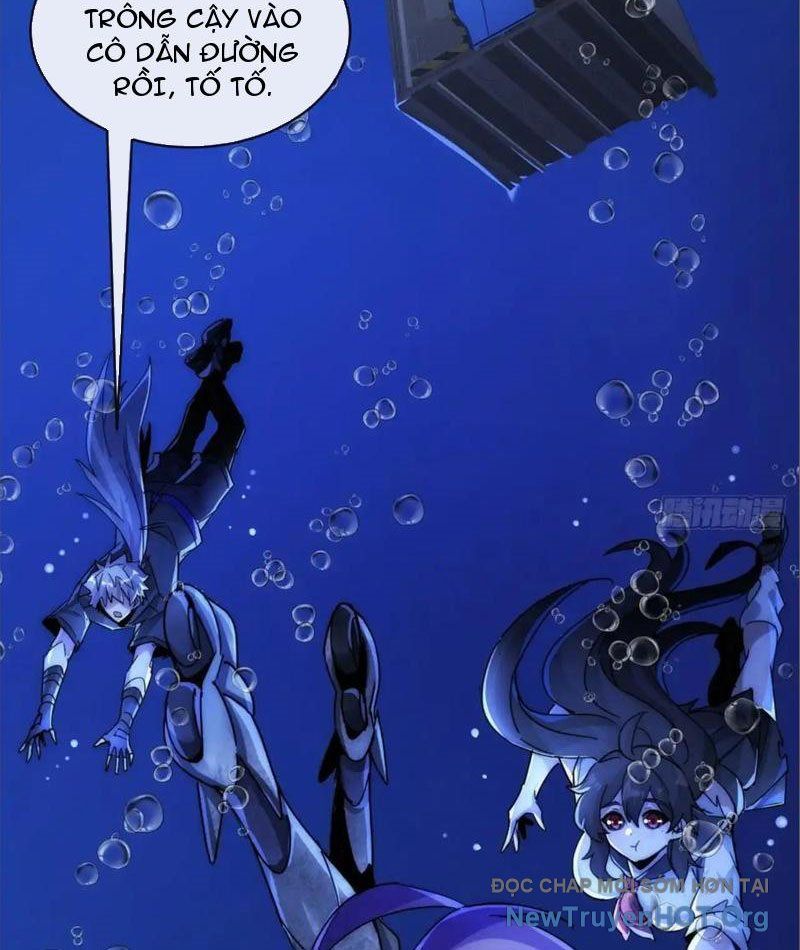 page_50