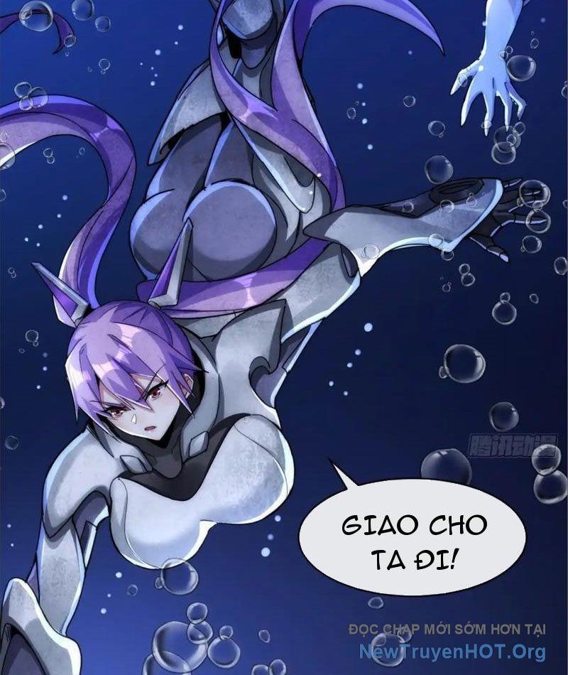 page_51