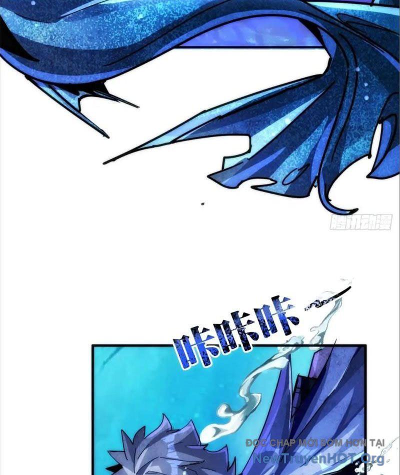 page_56