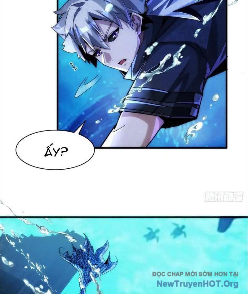 page_57