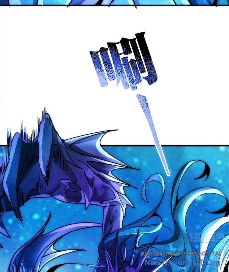 page_64