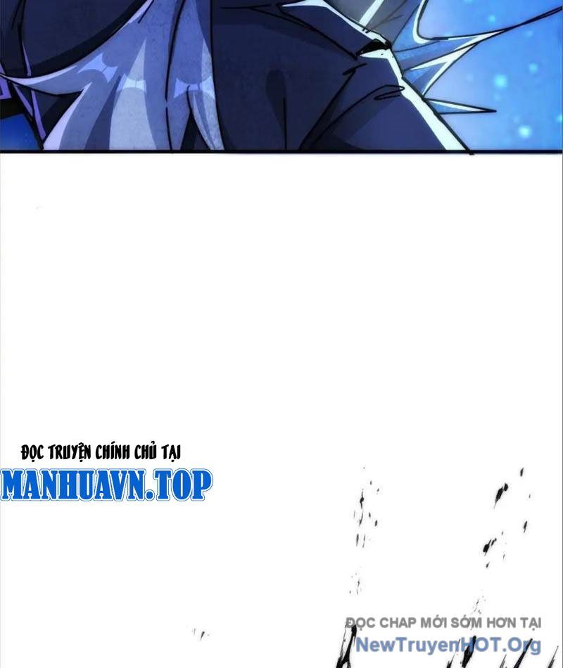 page_66