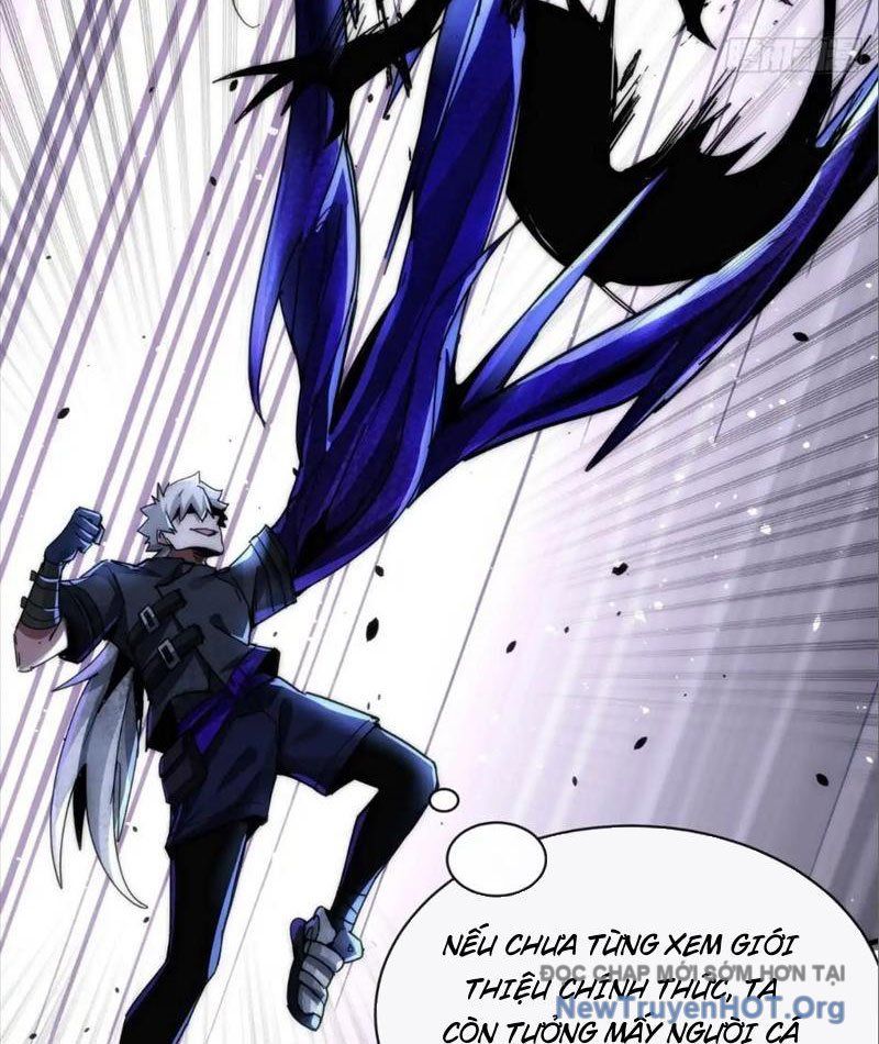 page_68