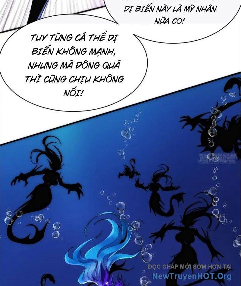 page_69