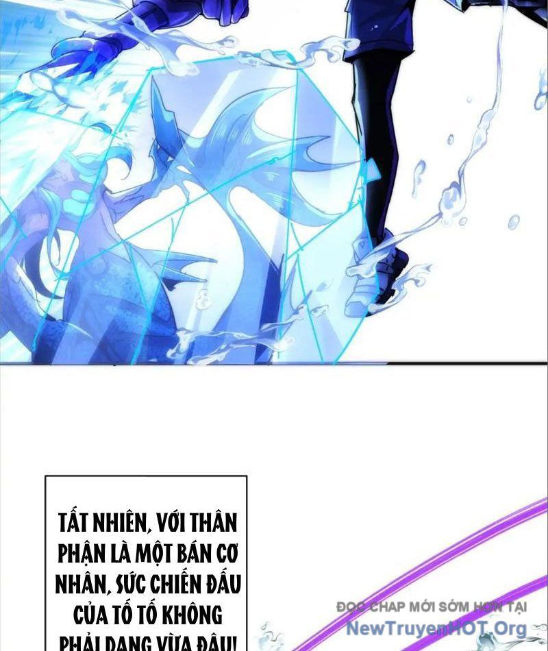 page_73