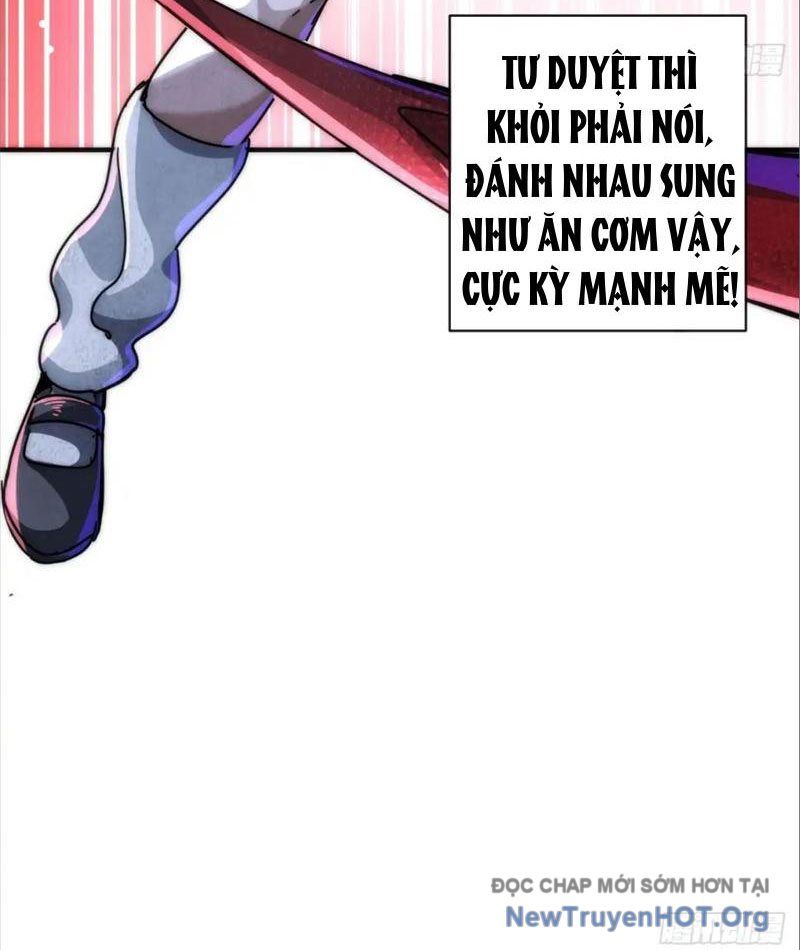 page_80