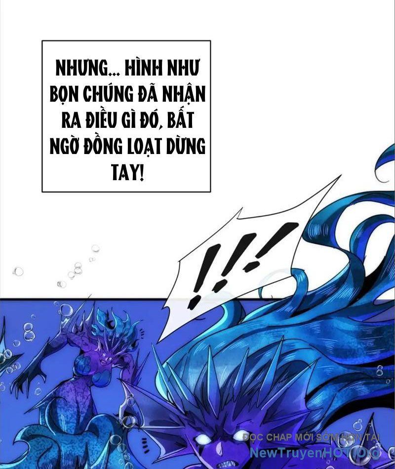 page_81