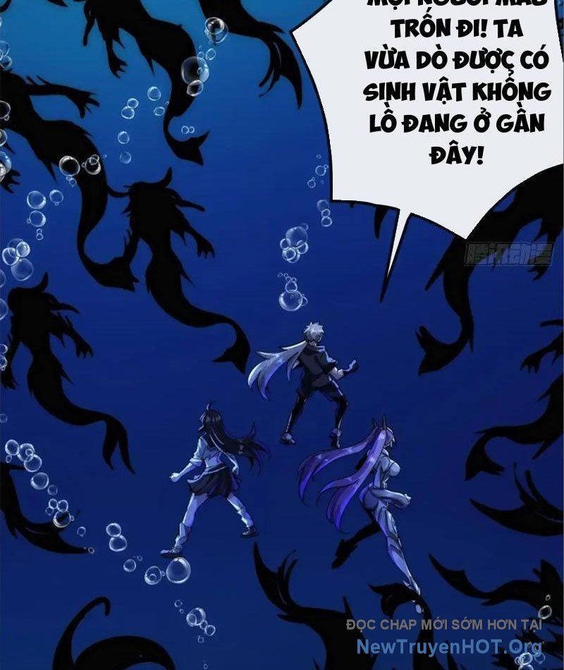 page_83