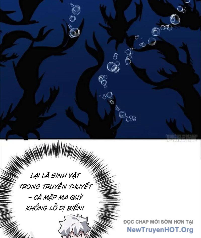 page_84
