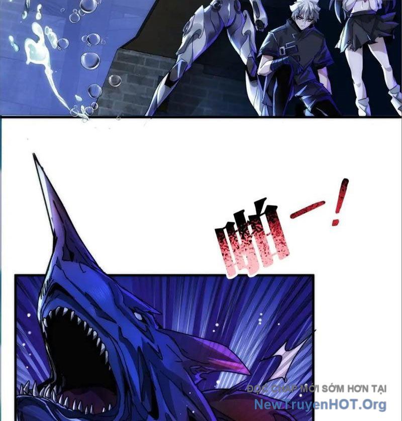page_87