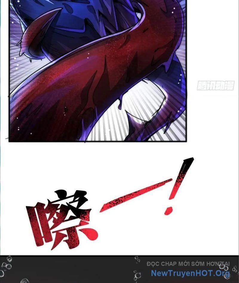 page_88