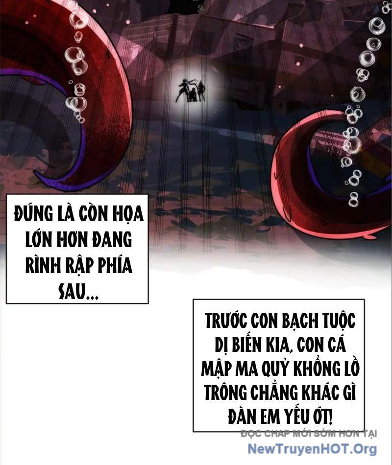 page_92