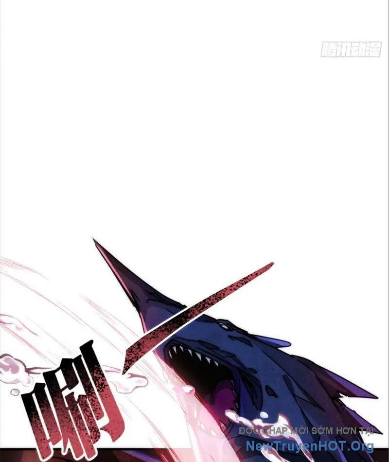 page_93