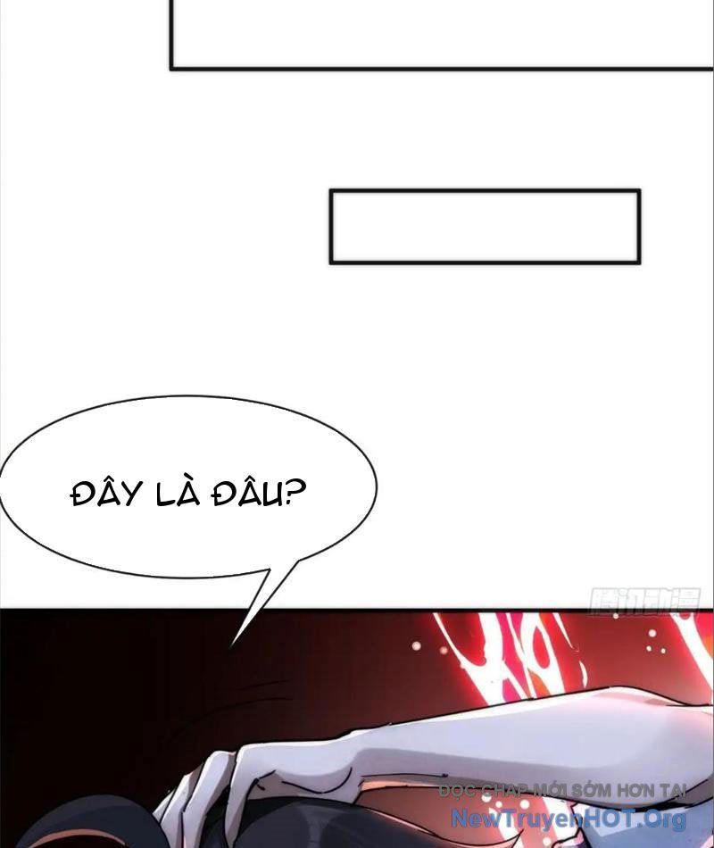page_96