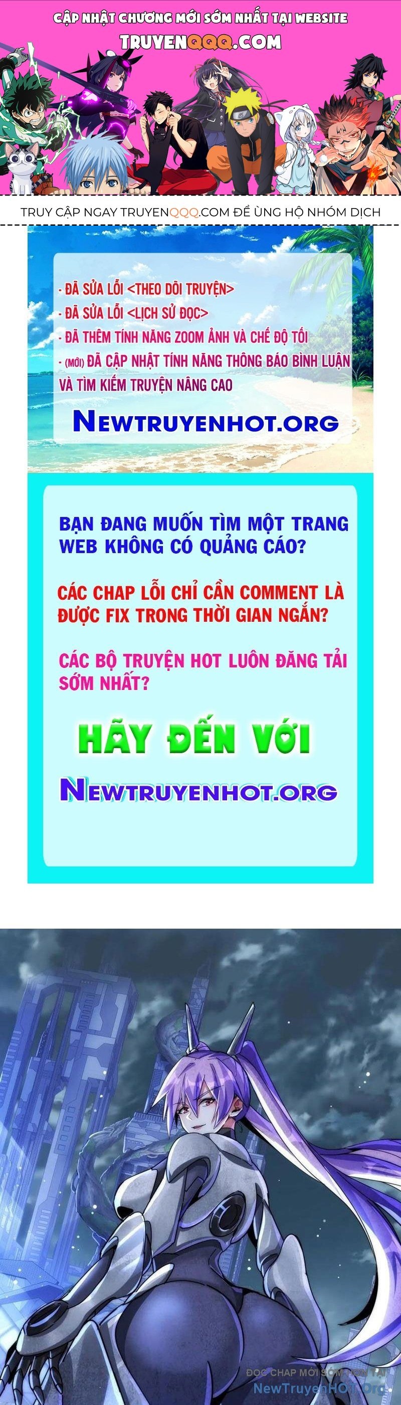 page_0