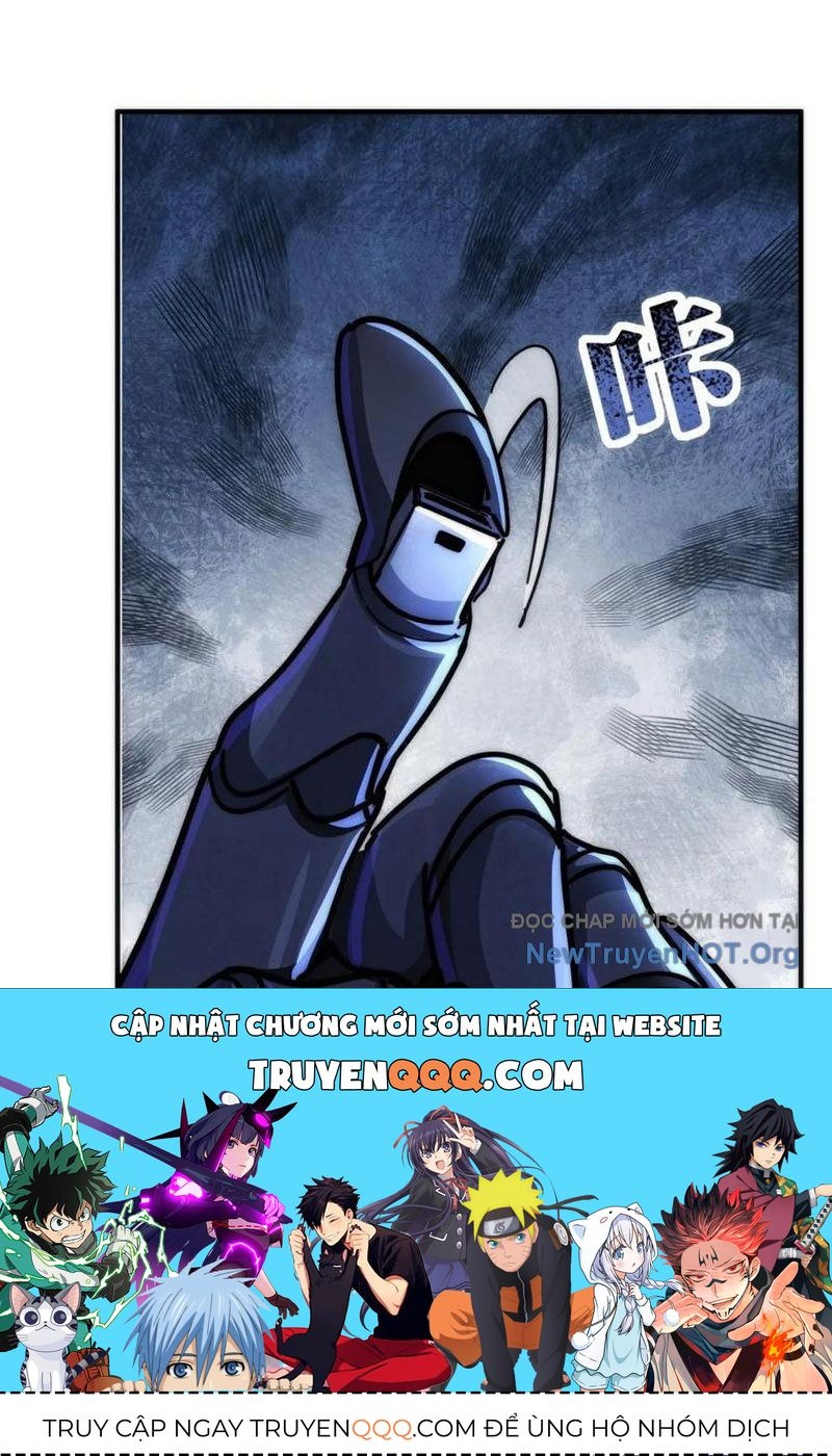 page_100