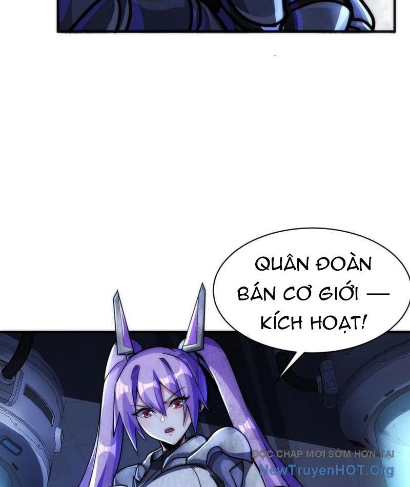 page_101