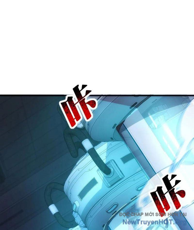 page_103
