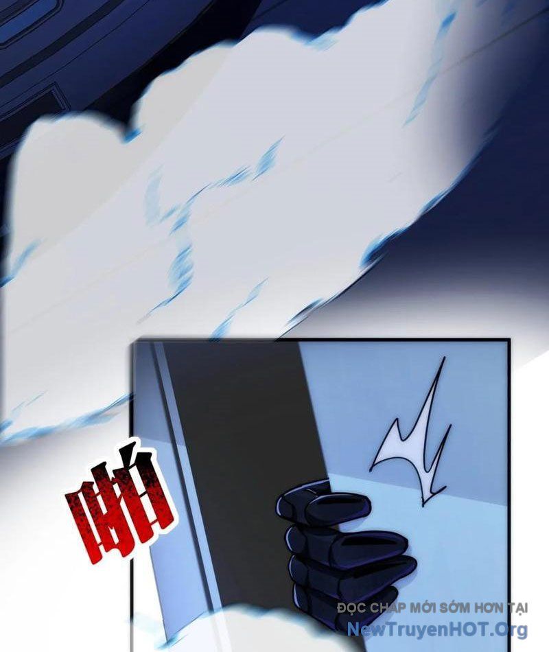 page_106