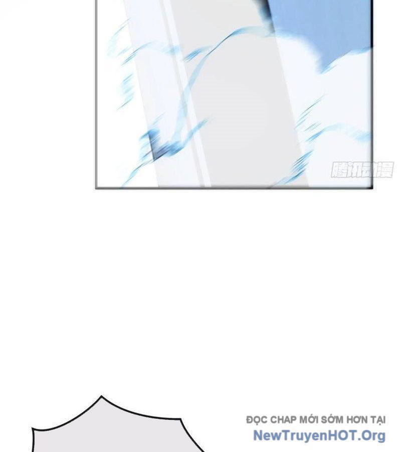 page_107