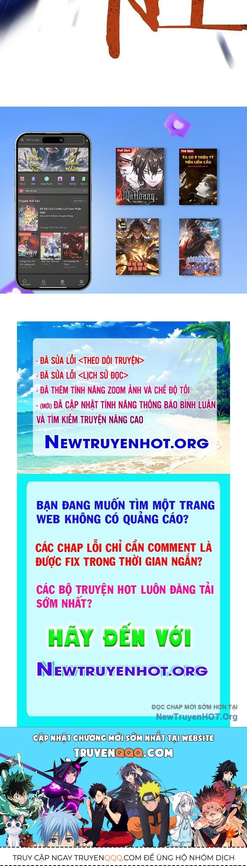 page_113