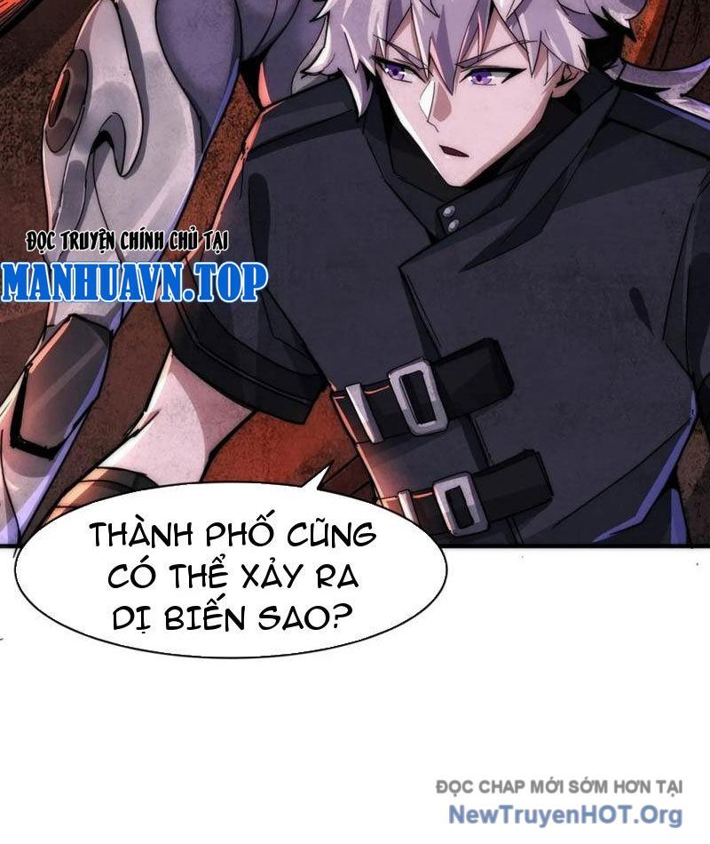 page_21