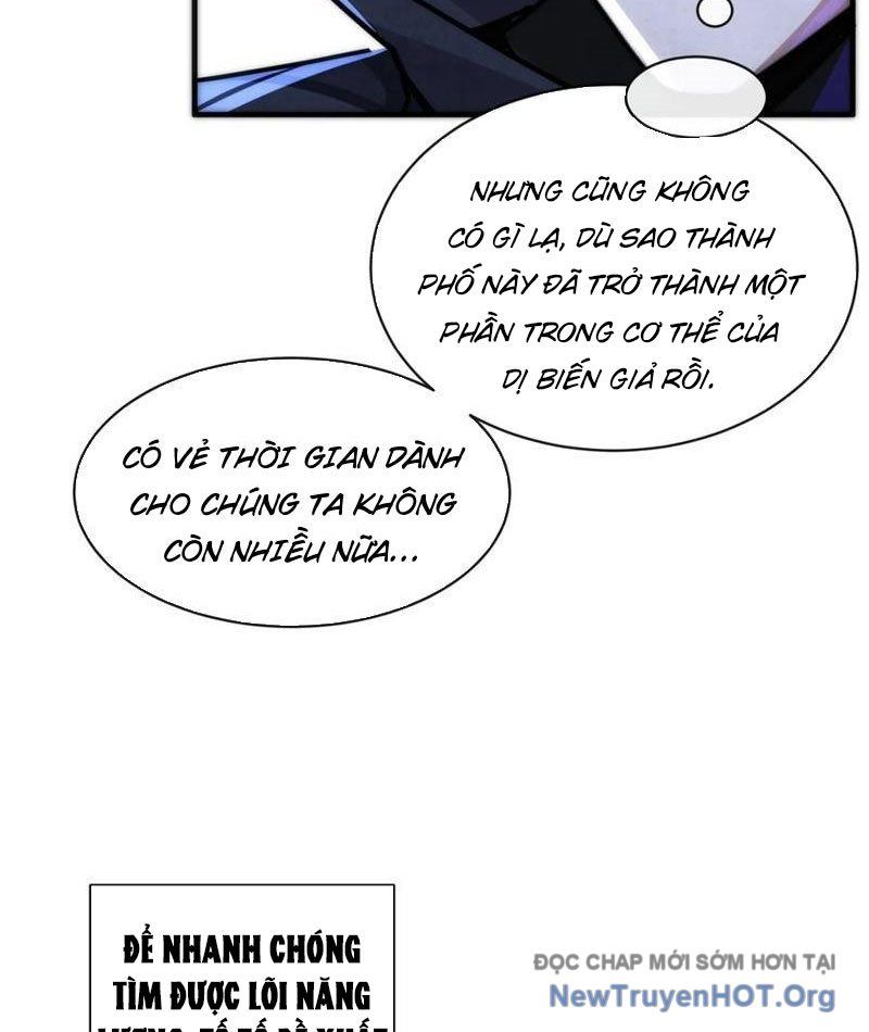 page_23