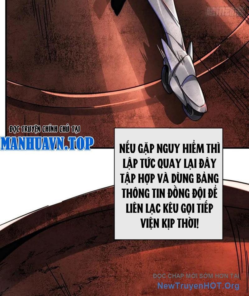 page_27