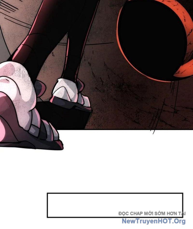 page_29