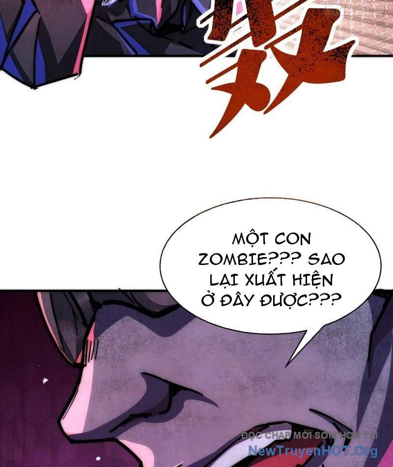page_35