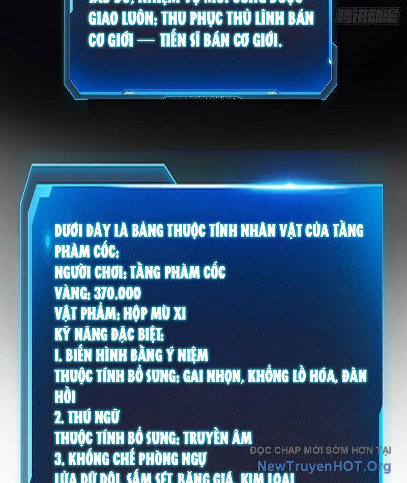 page_41