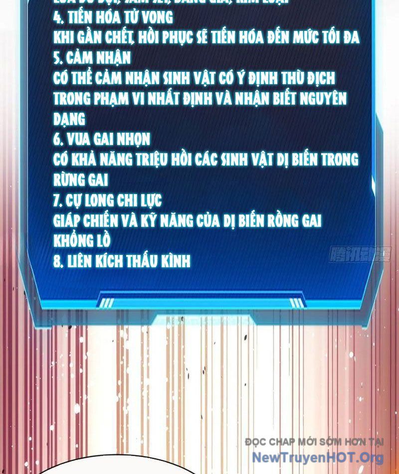 page_42