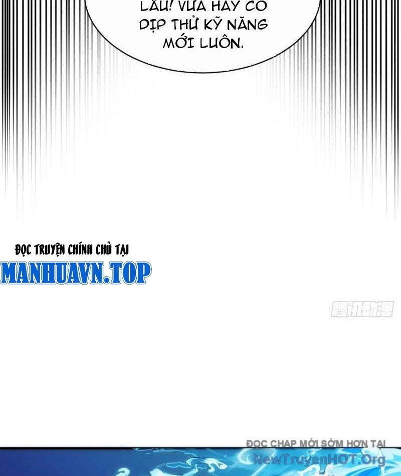 page_45