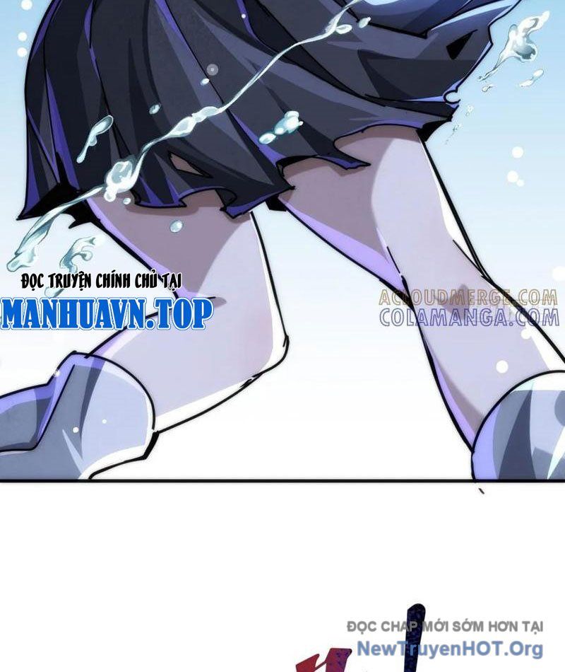 page_50