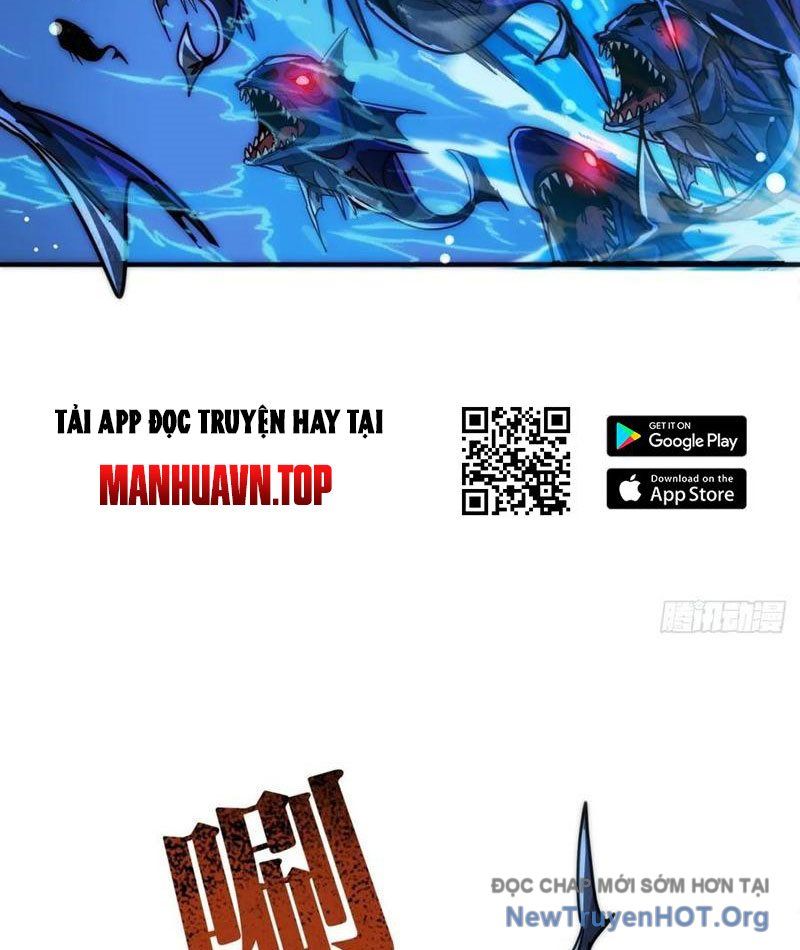 page_52