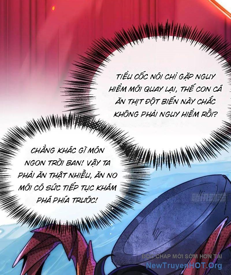 page_58